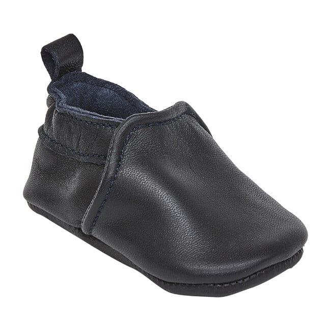 Noa Slipper, Blue