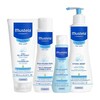 Bathtime Essentials Set - Beauty Sets - 1 - thumbnail