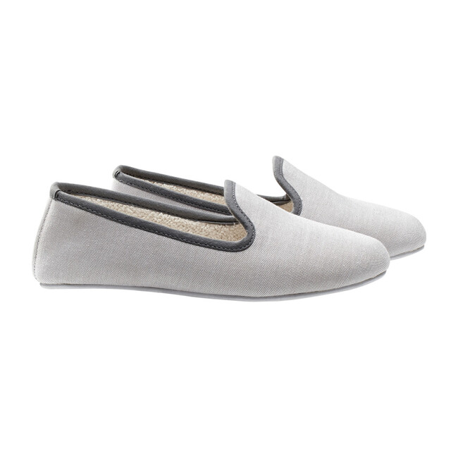 Paul Boys Slippers
