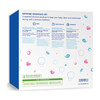 Bathtime Essentials Set - Beauty Sets - 2