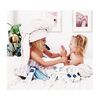 Bathtime Essentials Set - Beauty Sets - 3