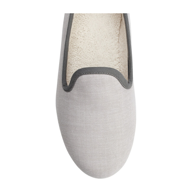 Paul Boys Slippers