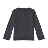 Sweatshirt, Navy - Sweatshirts - 2