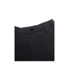Thomas Trousers, Navy - Pants - 2