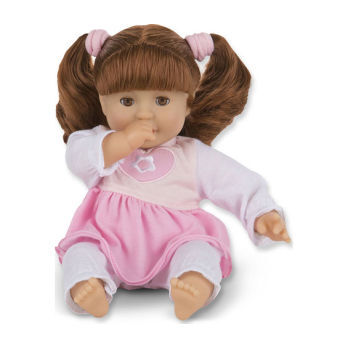 Mine to Love, Brianna Doll - Dolls - 1