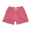 Men's Brian Swim Trunk - Swim Trunks - 1 - thumbnail