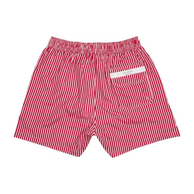 Men's Brian Swim Trunk - Swim Trunks - 2