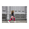 Marine Striped Sweater, Navy - Sweaters - 4