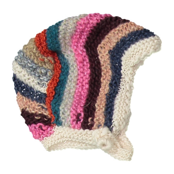 Boneta, Multi - Hats - 1