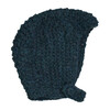 Peluch Set, Deep Teal - Gloves - 2