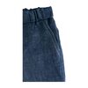 Tatum Pant, Denim - Pants - 2