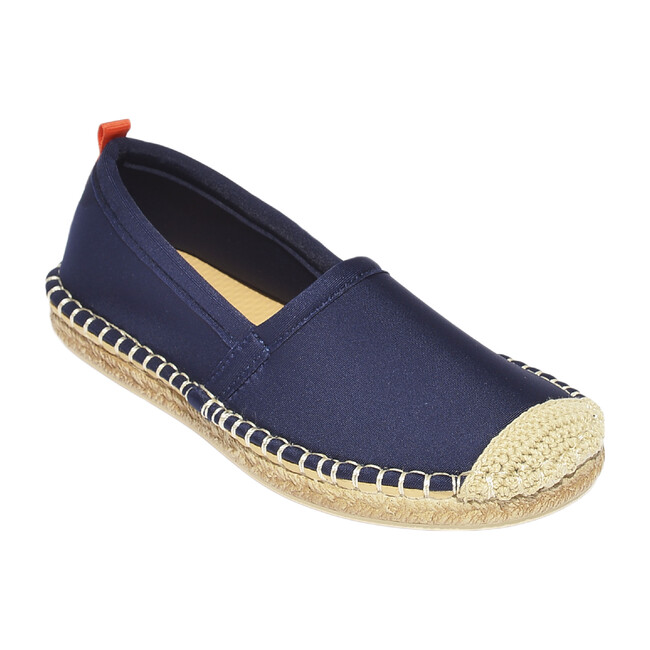 chanel espadrilles slippers