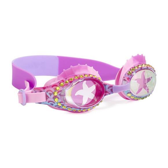 Sea Horse Kisses & Starfish Wishes, Gold Stone