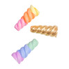 Unicorn Horns Sidewalk Chalk