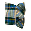 Grace Pyjamas, Plaid - Pajamas - 3