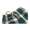 Grace Pyjamas, Plaid - Pajamas - 4