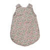 Floral Vines Sleepbag - Sleepbags - 2
