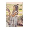 Callie Dress, Cobblestone - Dresses - 3