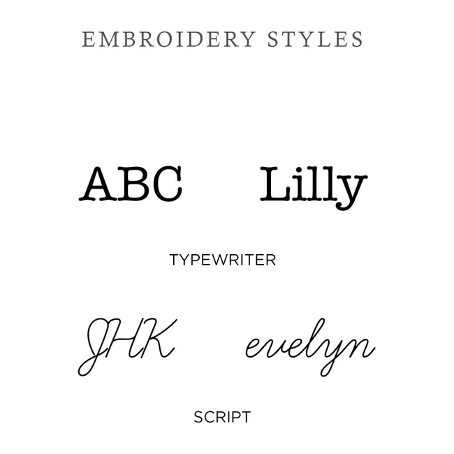 Monogrammable "Friday" Dress, Mellow Rose - Dresses - 4