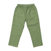 Flex Pant, Sage - Pants - 1 - thumbnail