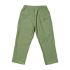 Flex Pant, Sage - Pants - 2