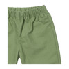 Flex Pant, Sage - Pants - 3