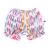 Flor Bloomer - Skirts - 1 - thumbnail