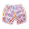 Flor Bloomer - Skirts - 2