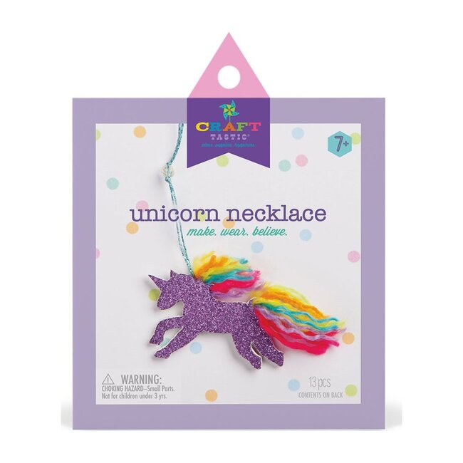 Girl Stocking Bundle - Arts & Crafts - 4