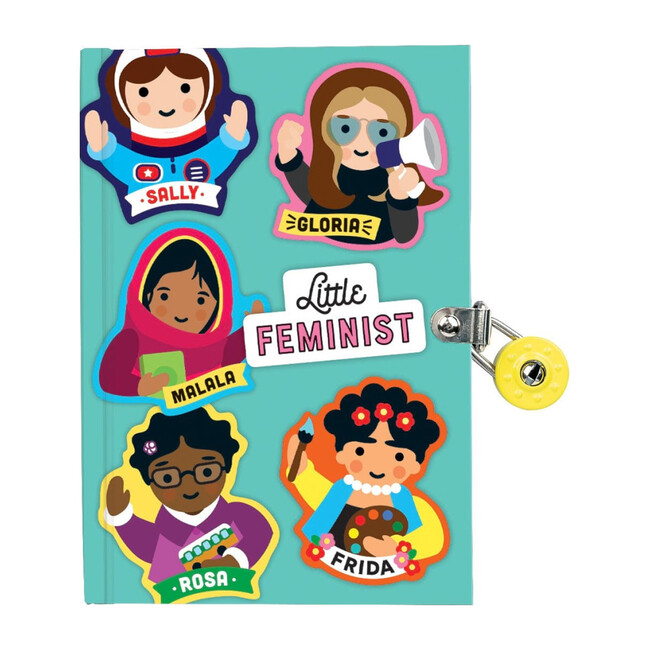 Girl Stocking Bundle - Arts & Crafts - 6