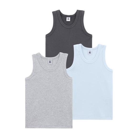 baby boy tank tops