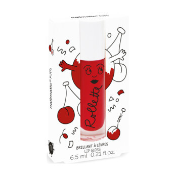 Girl Stocking Bundle - Arts & Crafts - 9