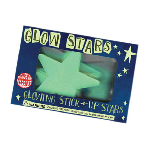 Toddler Girl Stocking Bundle - Arts & Crafts - 3