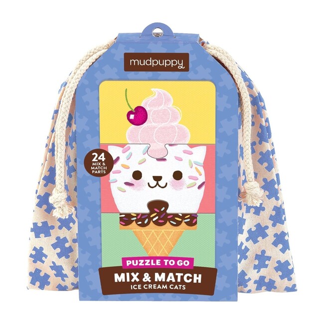 Toddler Girl Stocking Bundle - Arts & Crafts - 7