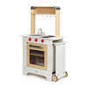 Cook'n Serve Kitchen - Play Kitchens - 2