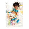 Checkout Register - Play Food - 2