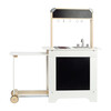 Cook'n Serve Kitchen - Play Kitchens - 3