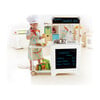 Cook'n Serve Kitchen - Play Kitchens - 4