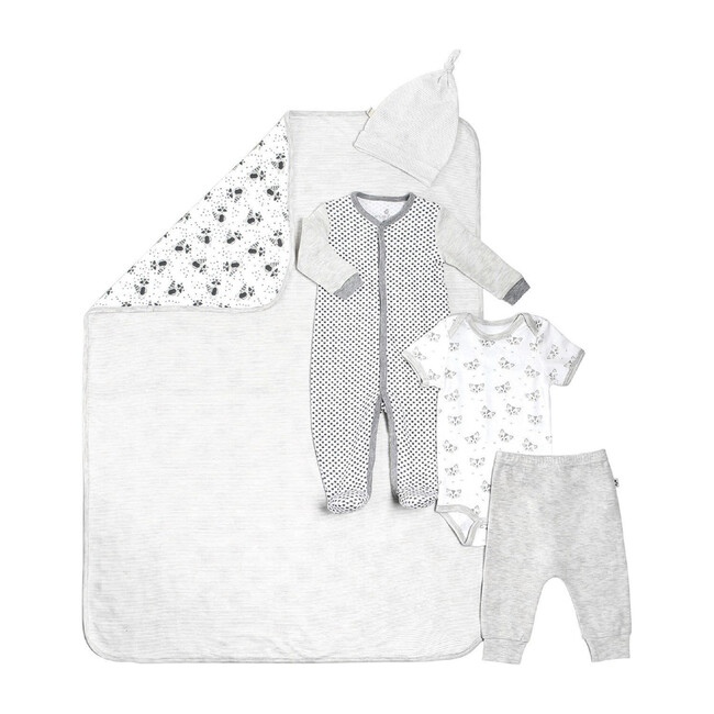 Dream Unisex Take Me Home Set