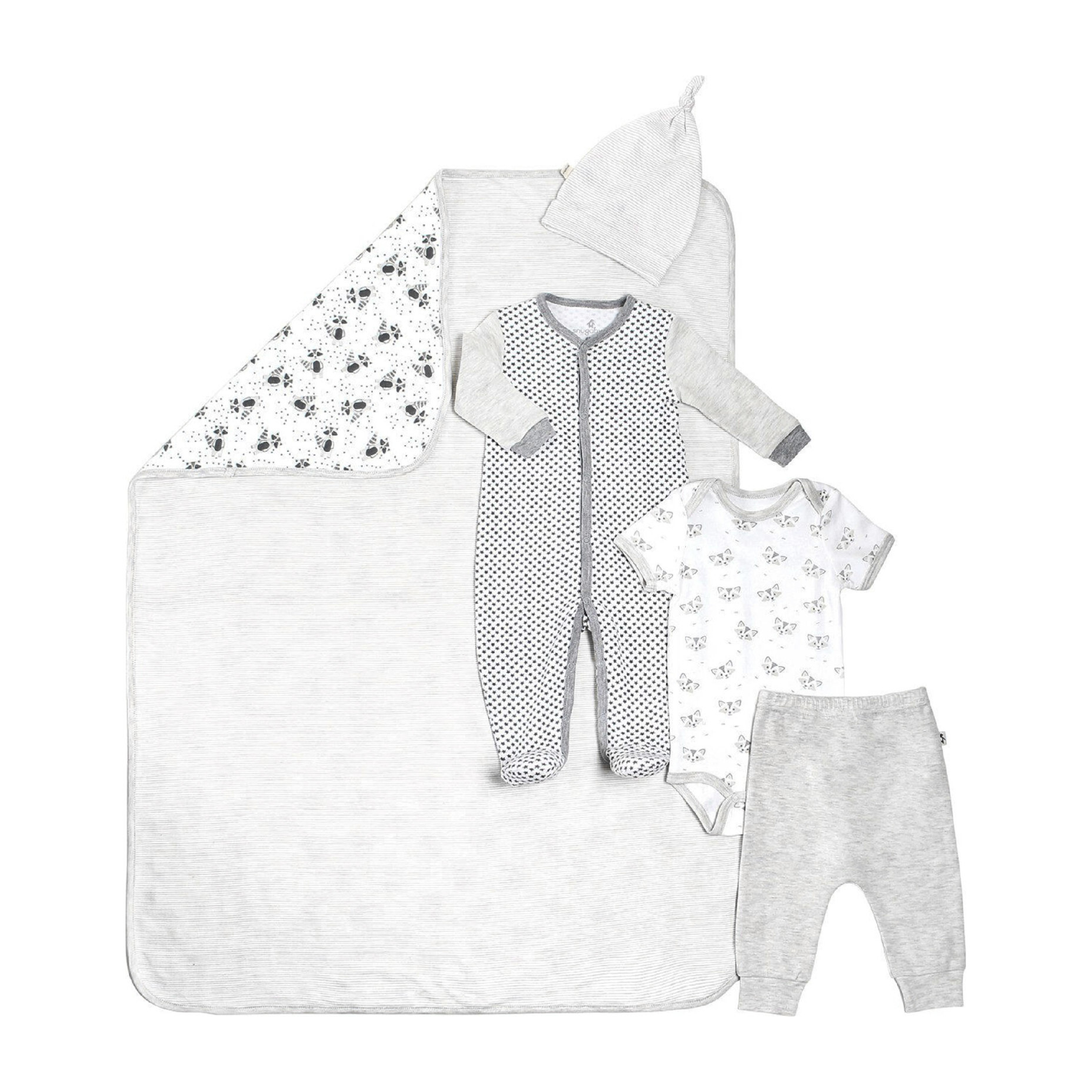 Dream Unisex Take Me Home Set