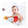 Happy Buckets Set - Bath Toys - 2