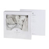 Dream Unisex Take Me Home Set - Onesies - 2