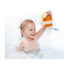 Happy Buckets Set - Bath Toys - 3
