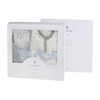 Dream Boys Take Me Home Set - Onesies - 2