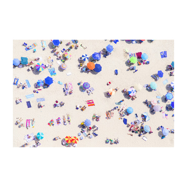 East Hampton Umbrellas