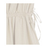 Darling Dress, Cream - Dresses - 3