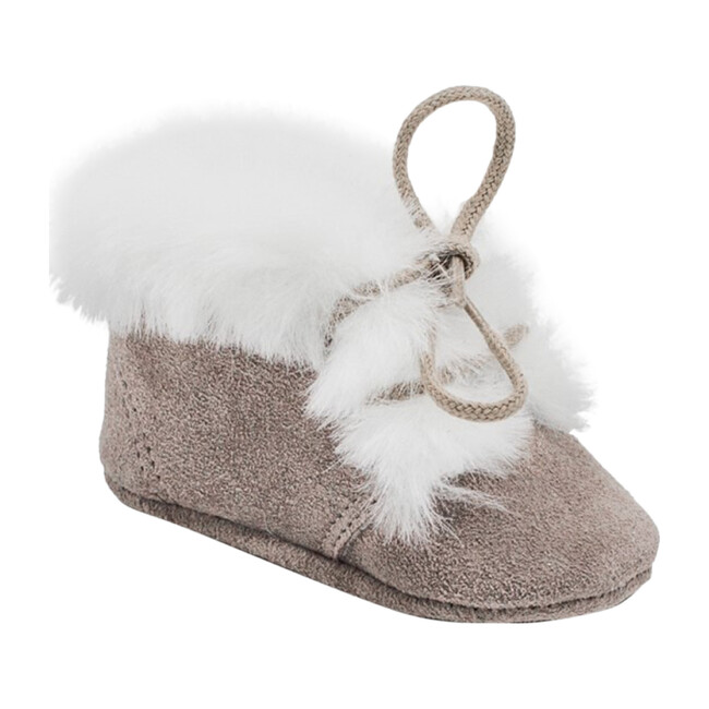 Camille Boots - Boots - 1