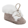 Camille Boots - Boots - 1 - thumbnail