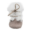 Camille Boots - Boots - 2