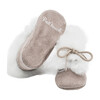 Camille Boots - Boots - 3